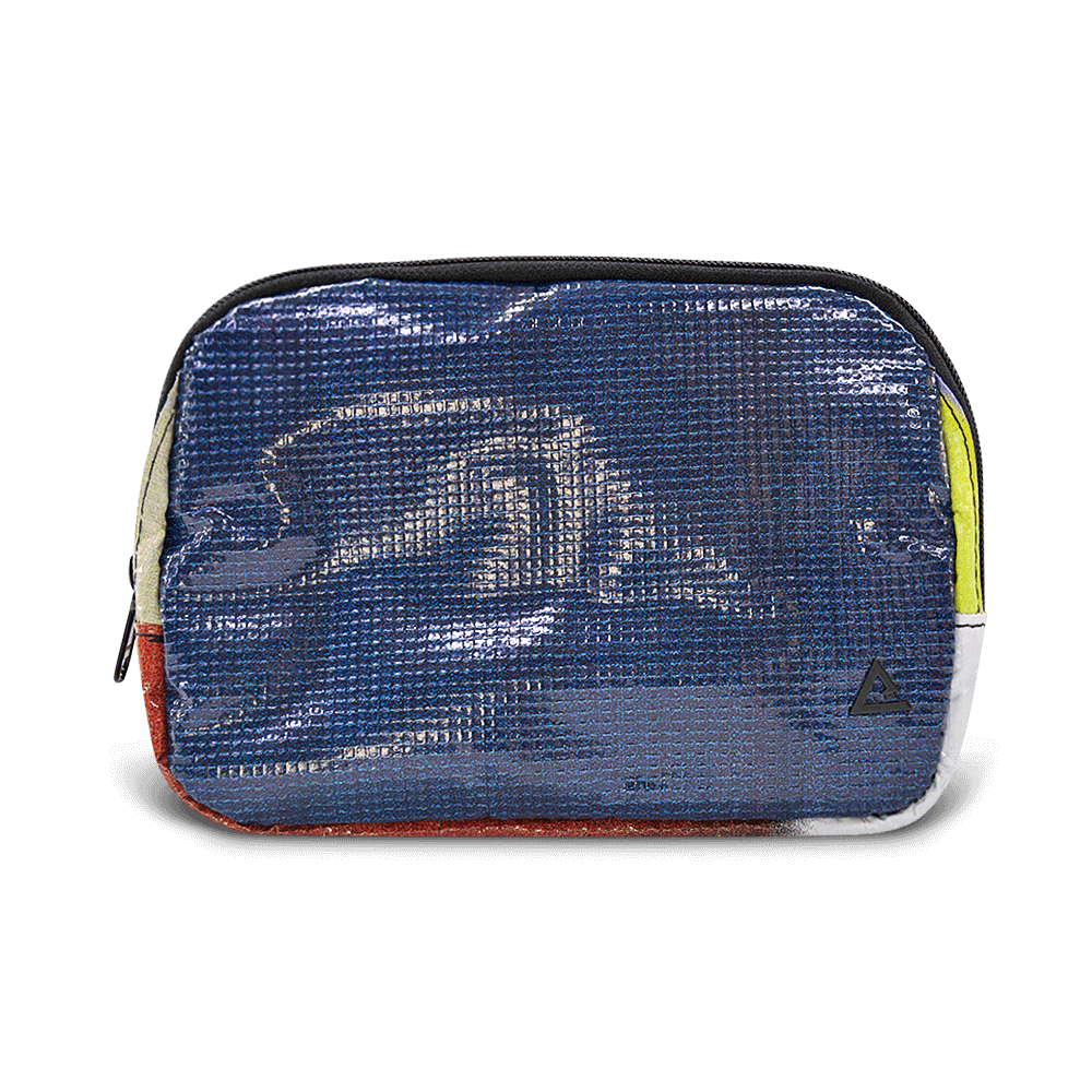 Zion Sling Bag
