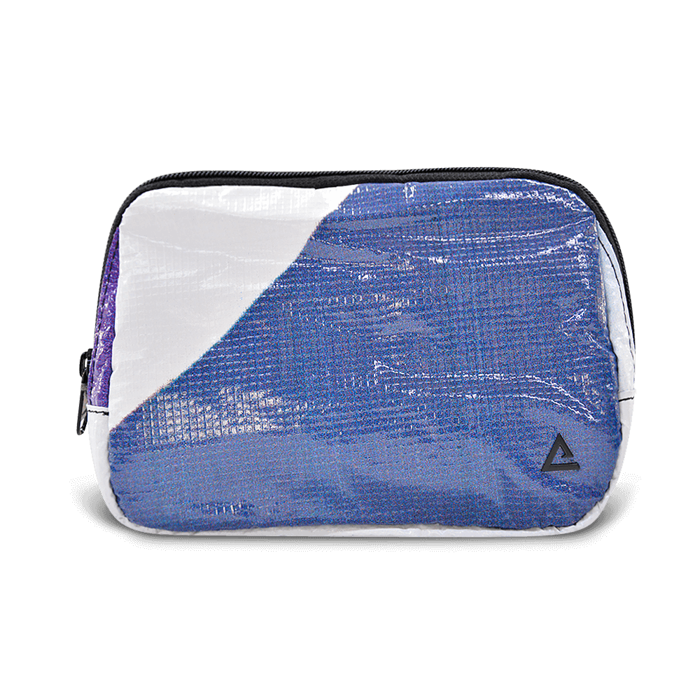 Zion Sling Bag