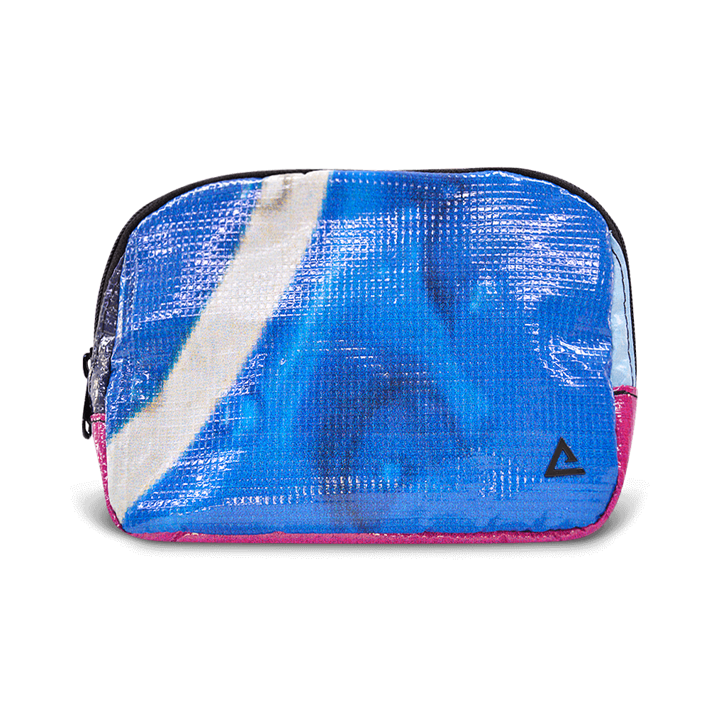 Zion Sling Bag
