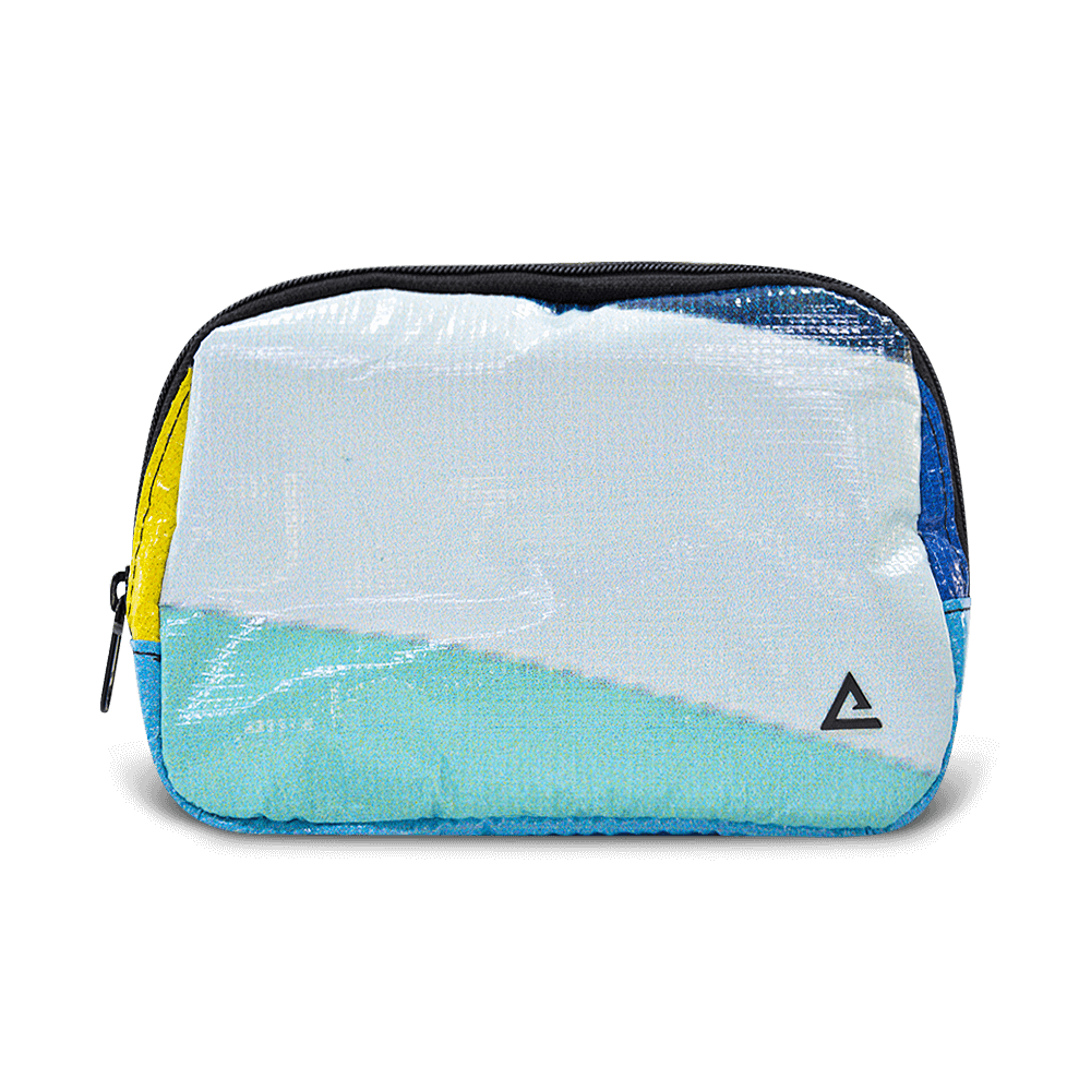 Zion Sling Bag