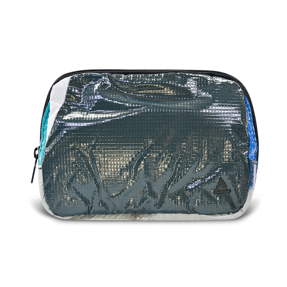 Zion Sling Bag