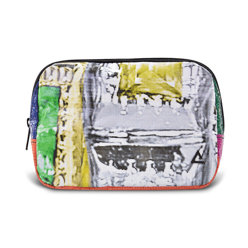 Zion Sling Bag