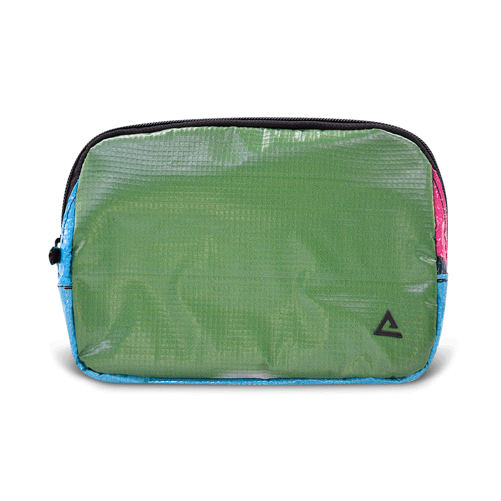 Zion Sling Bag