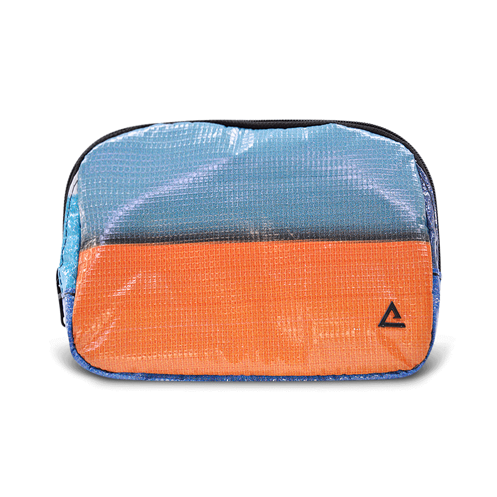 Zion Sling Bag