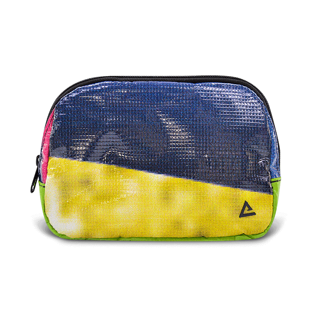 Zion Sling Bag