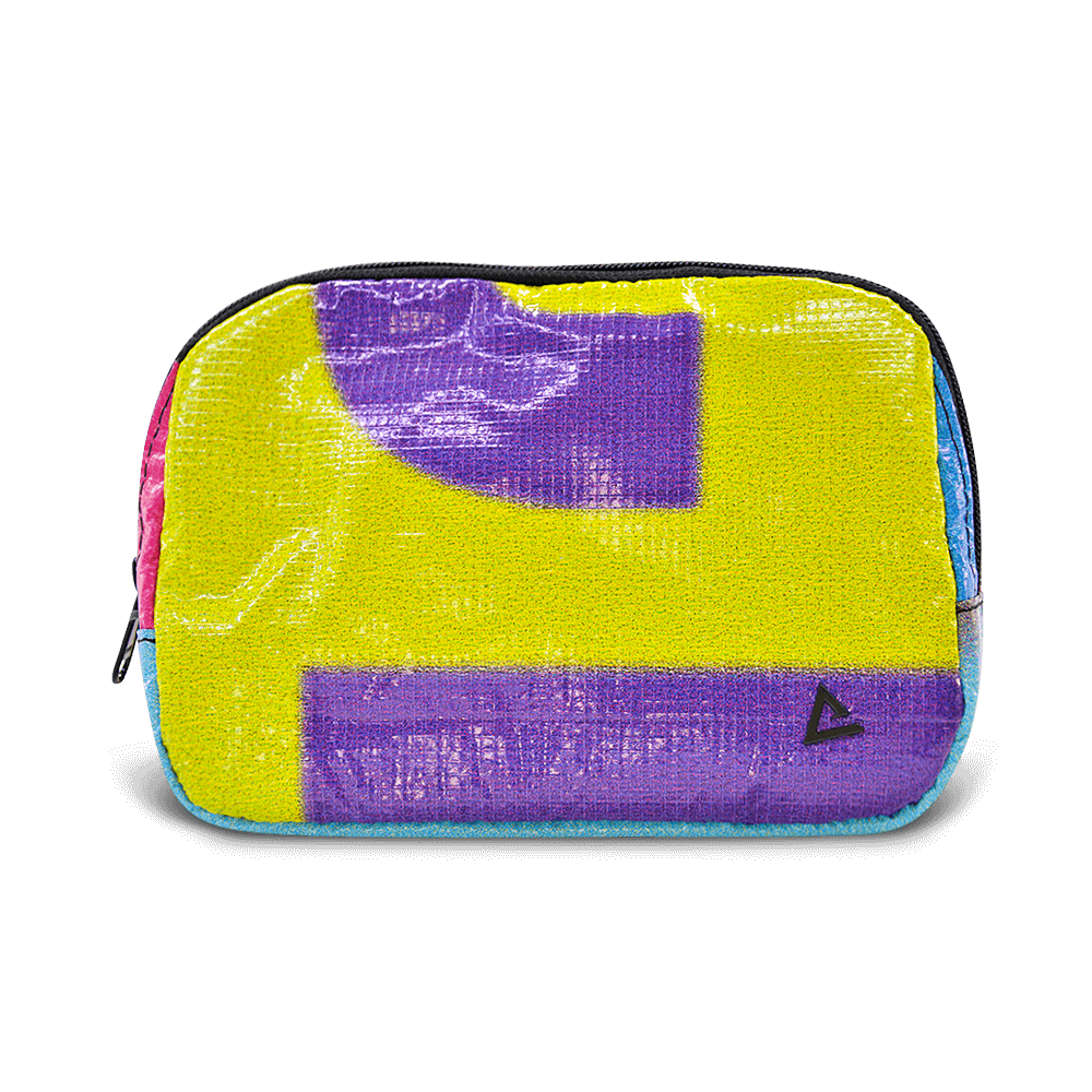 Zion Sling Bag