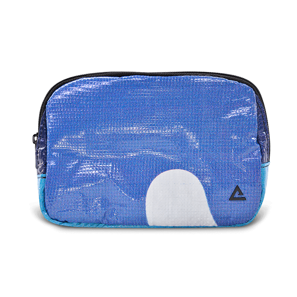 Zion Sling Bag