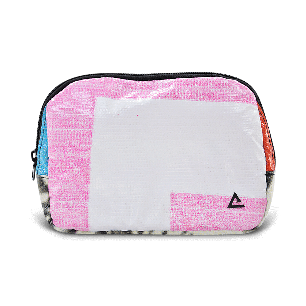 Zion Sling Bag