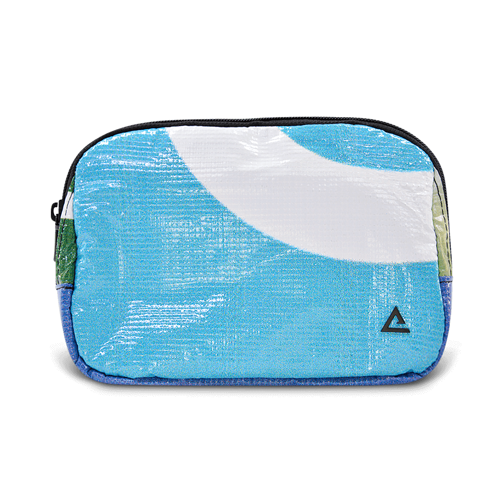 Zion Sling Bag