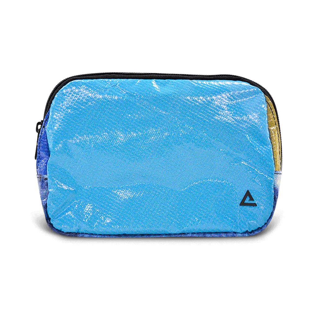 Zion Sling Bag