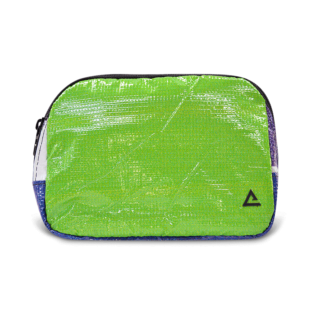 Zion Sling Bag