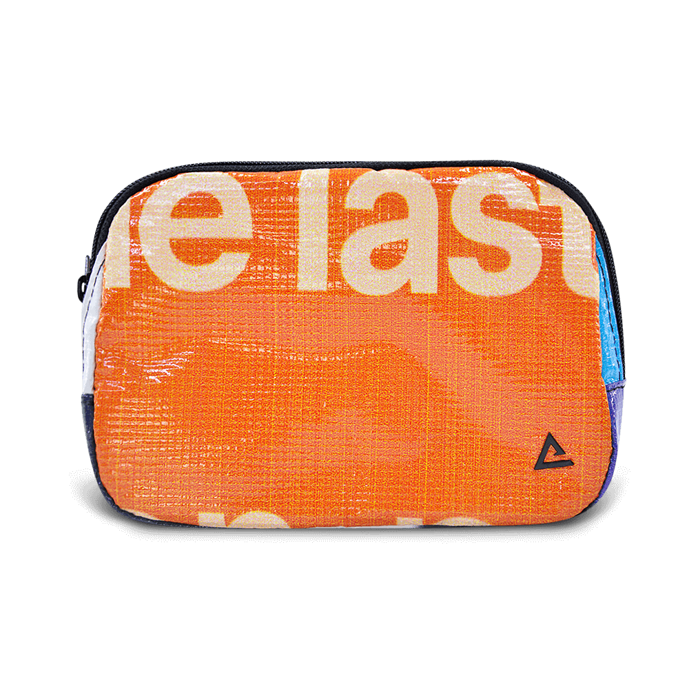 Zion Sling Bag