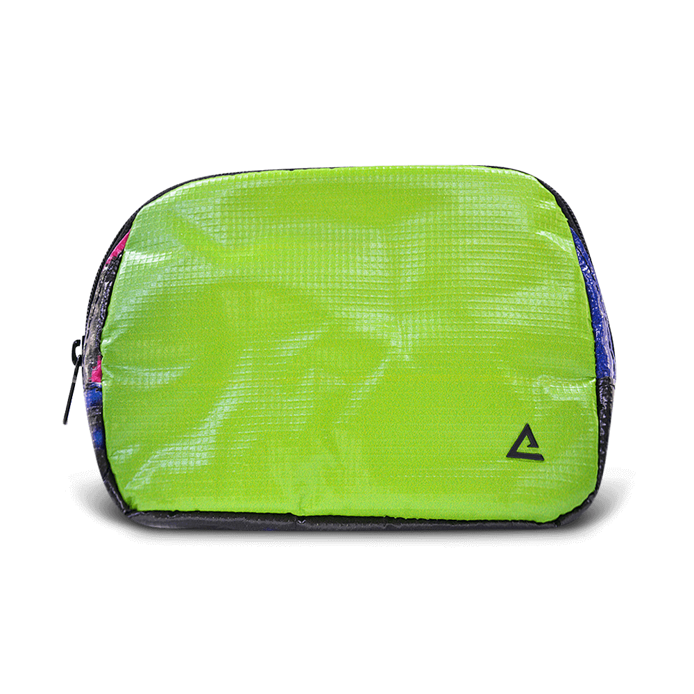 Zion Sling Bag