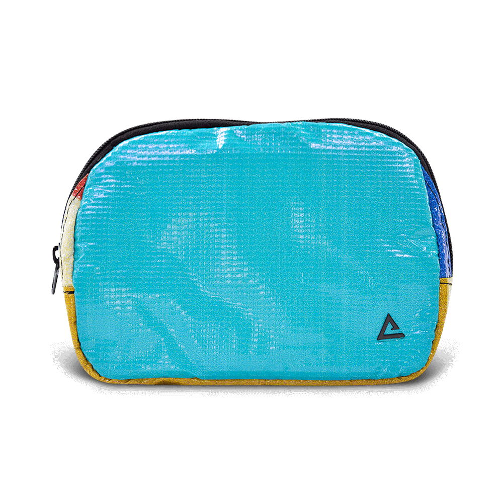 Zion Sling Bag