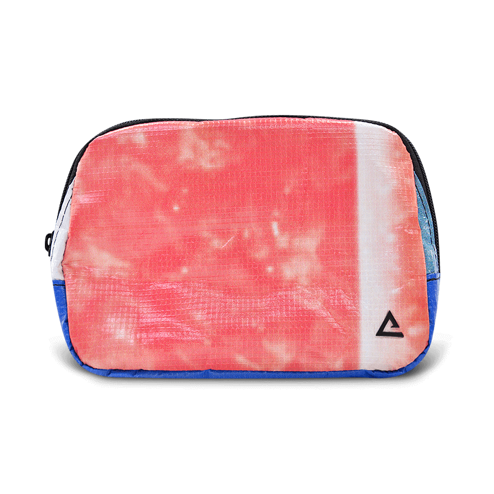 Zion Sling Bag