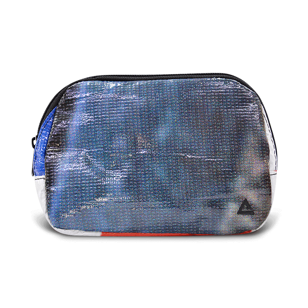 Zion Sling Bag