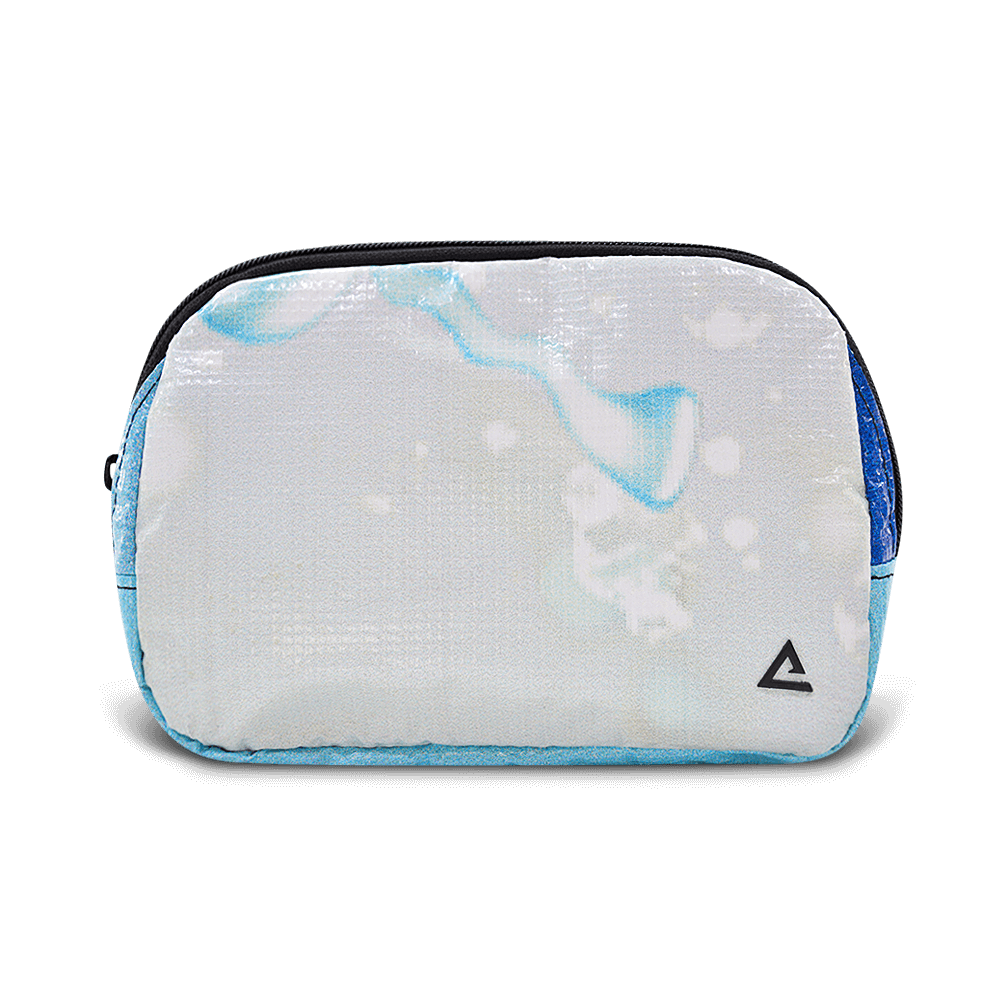 Zion Sling Bag