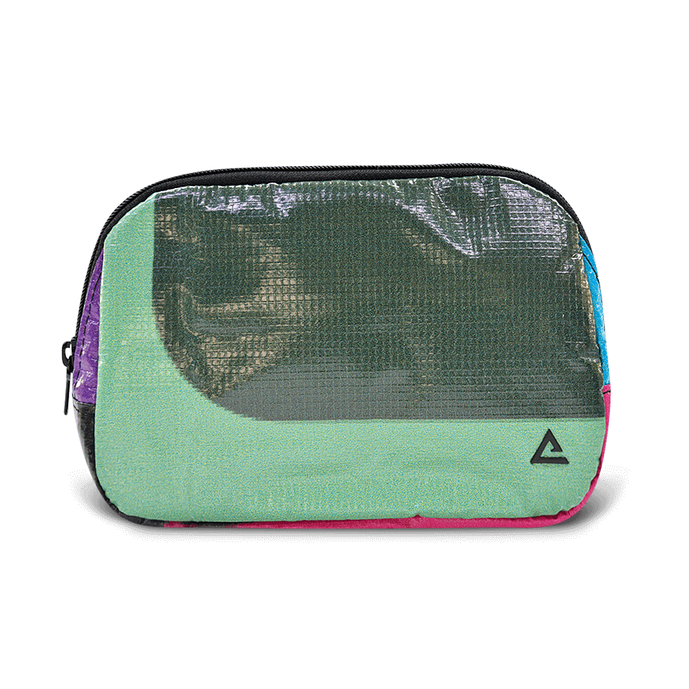 Zion Sling Bag
