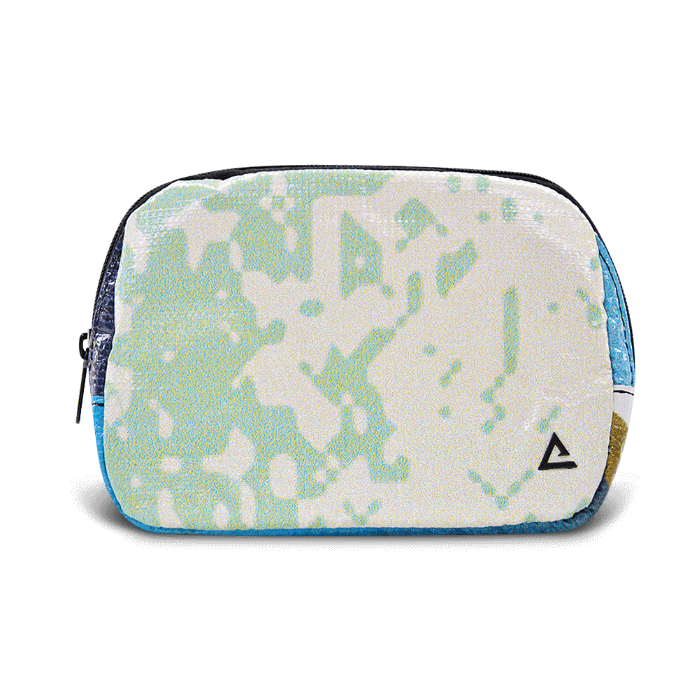Zion Sling Bag