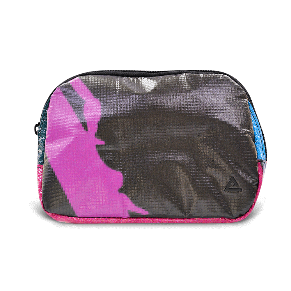 Zion Sling Bag