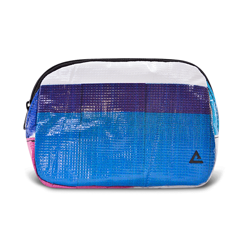 Zion Sling Bag