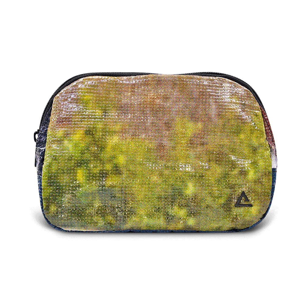Zion Sling Bag