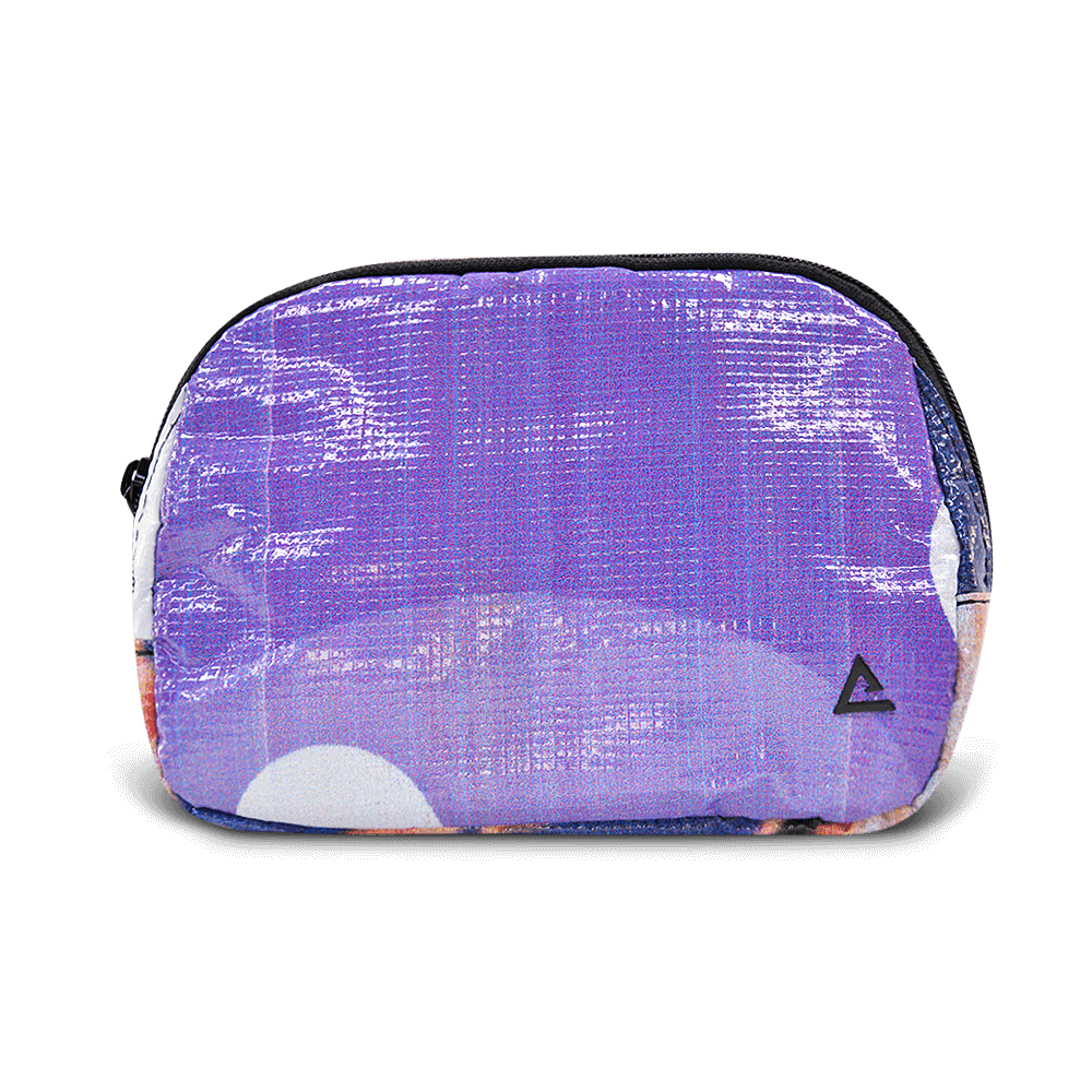 Zion Sling Bag