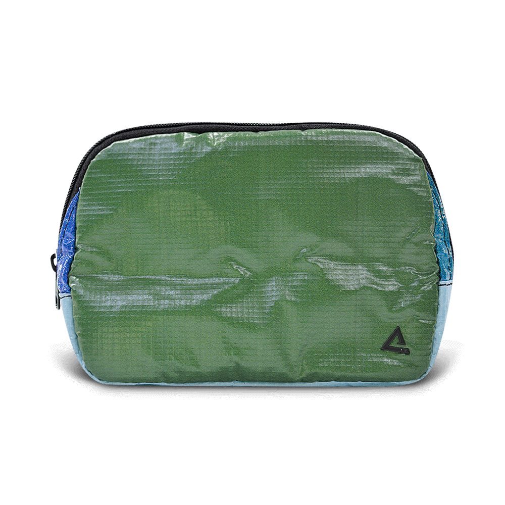 Zion Sling Bag