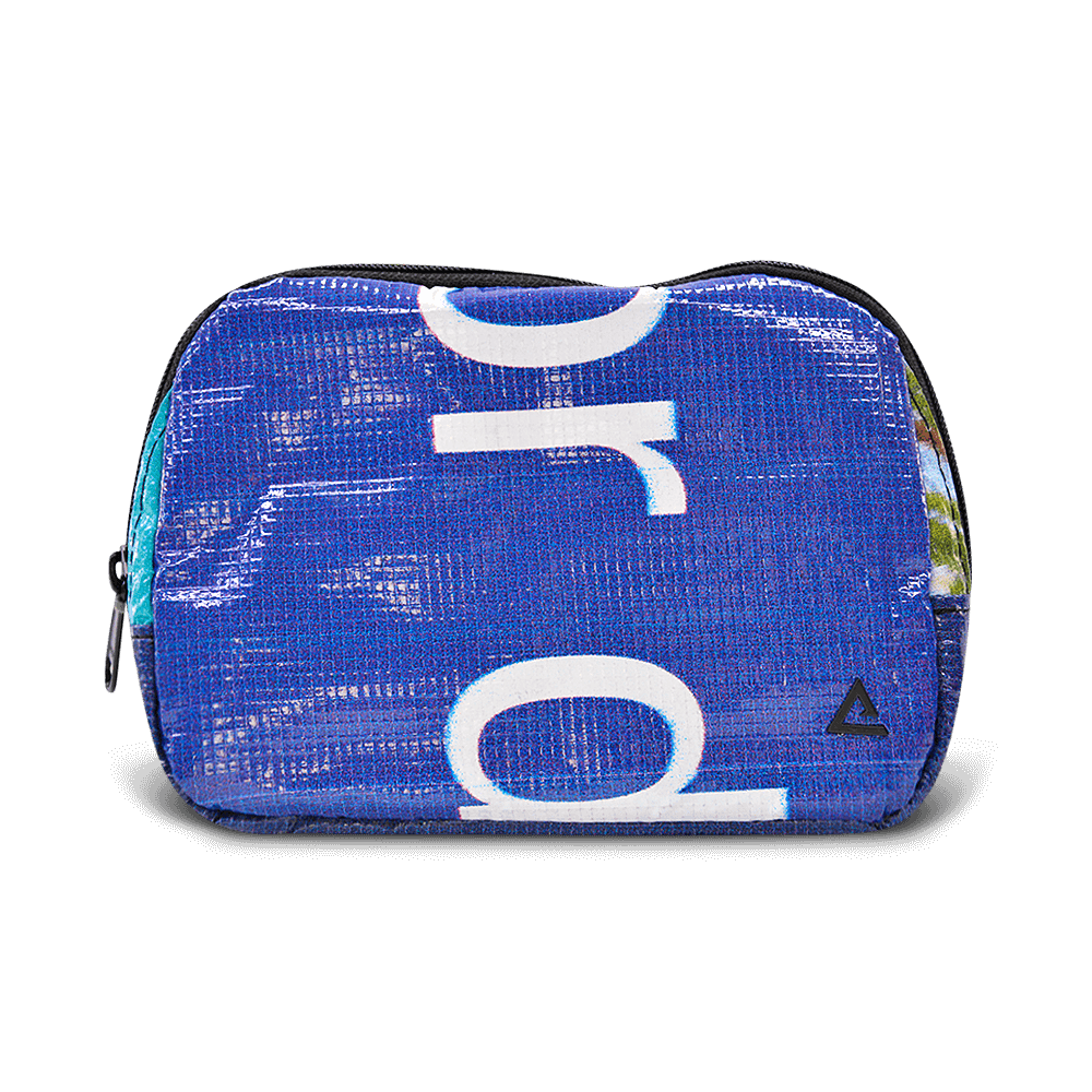 Zion Sling Bag
