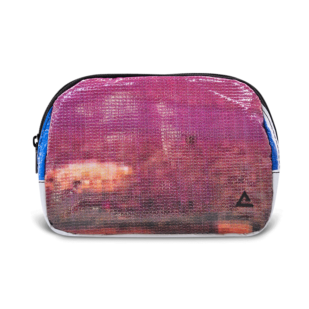Zion Sling Bag