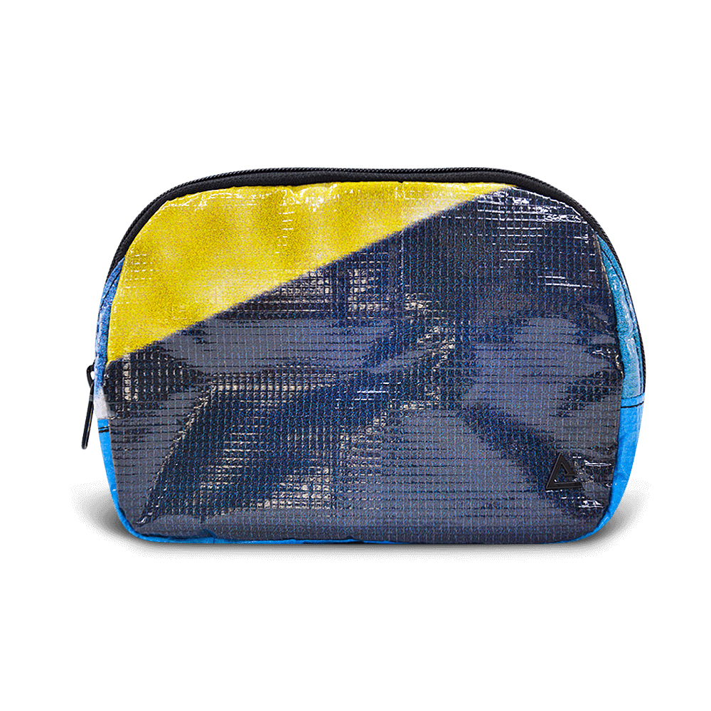 Zion Sling Bag