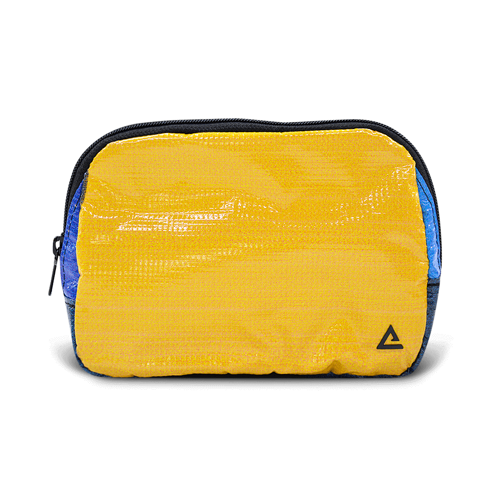 Zion Sling Bag
