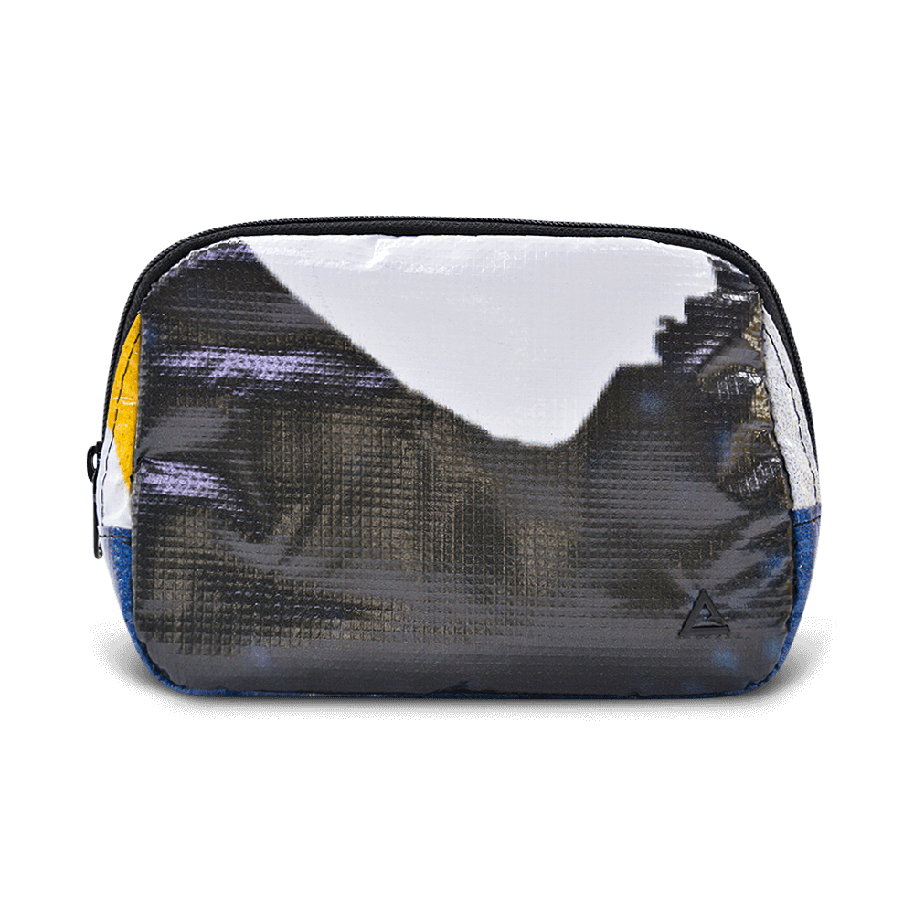 Zion Sling Bag