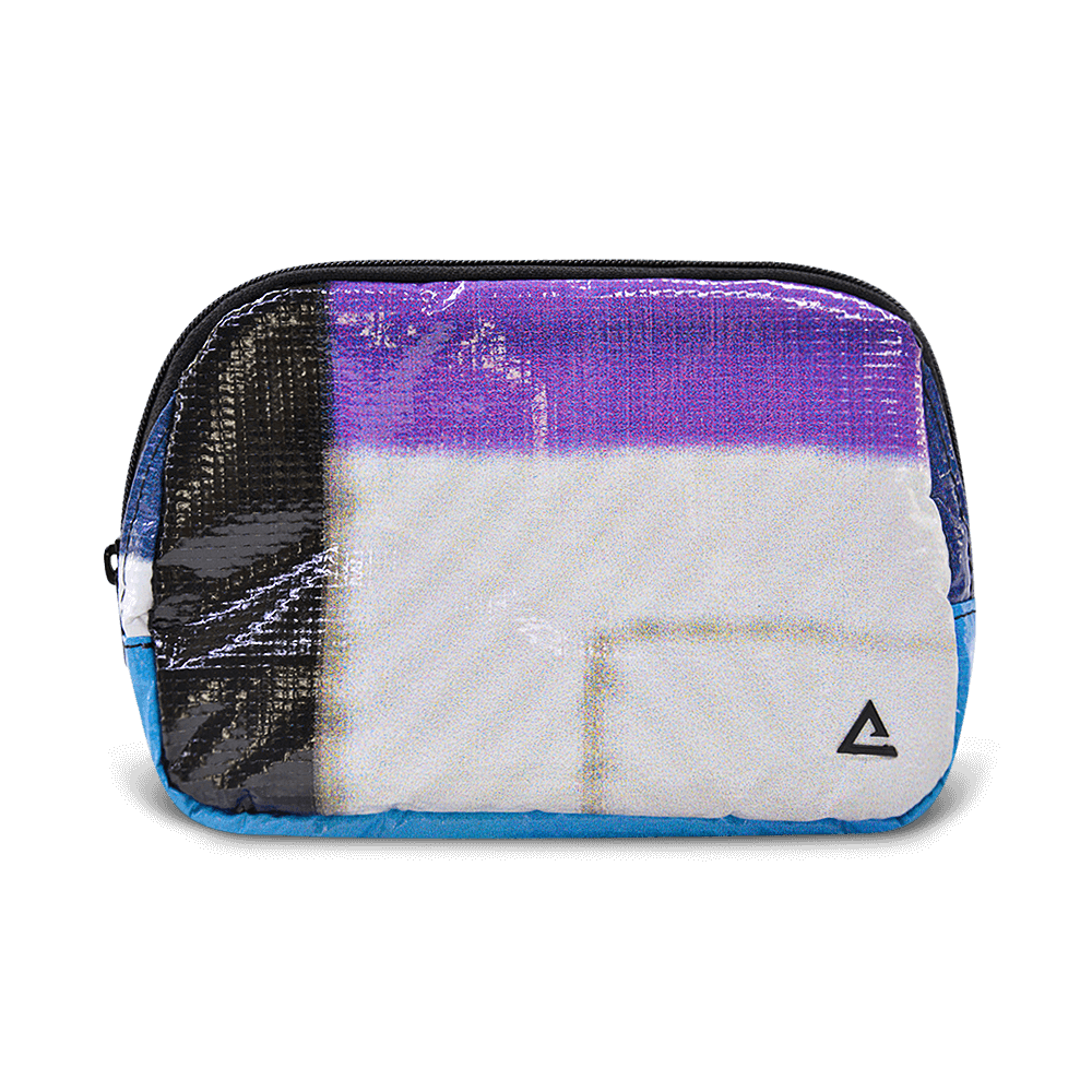 Zion Sling Bag
