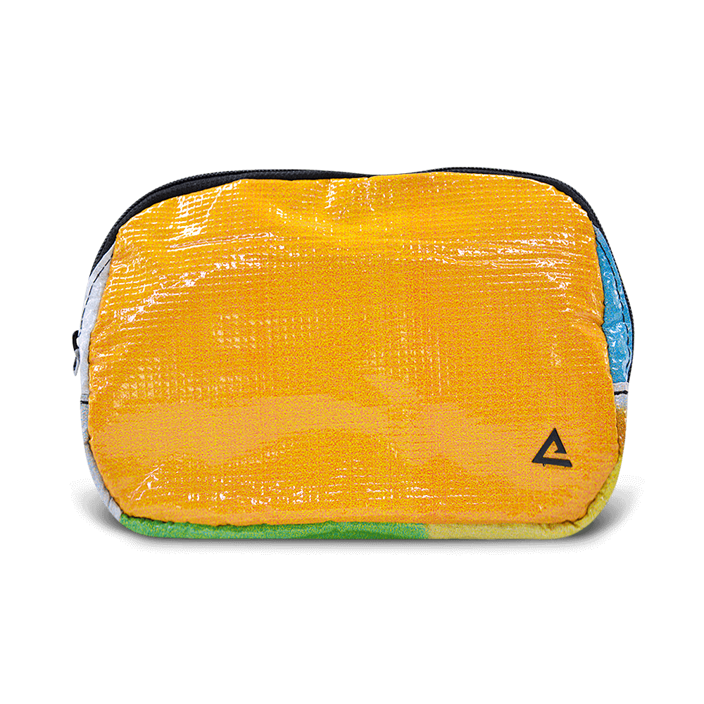 Zion Sling Bag