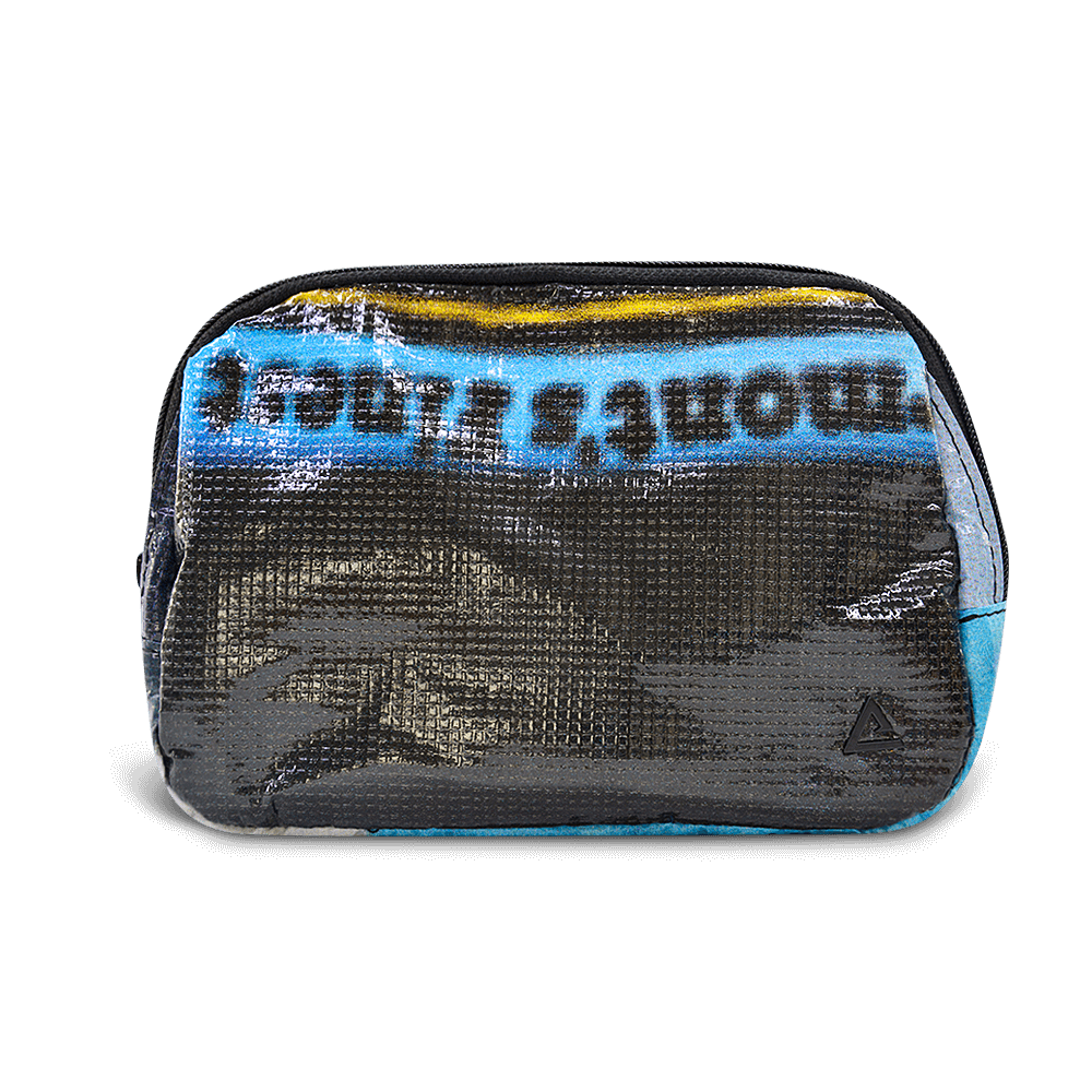 Zion Sling Bag