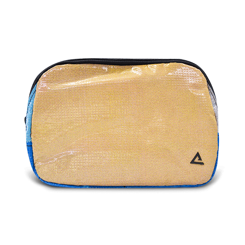 Zion Sling Bag