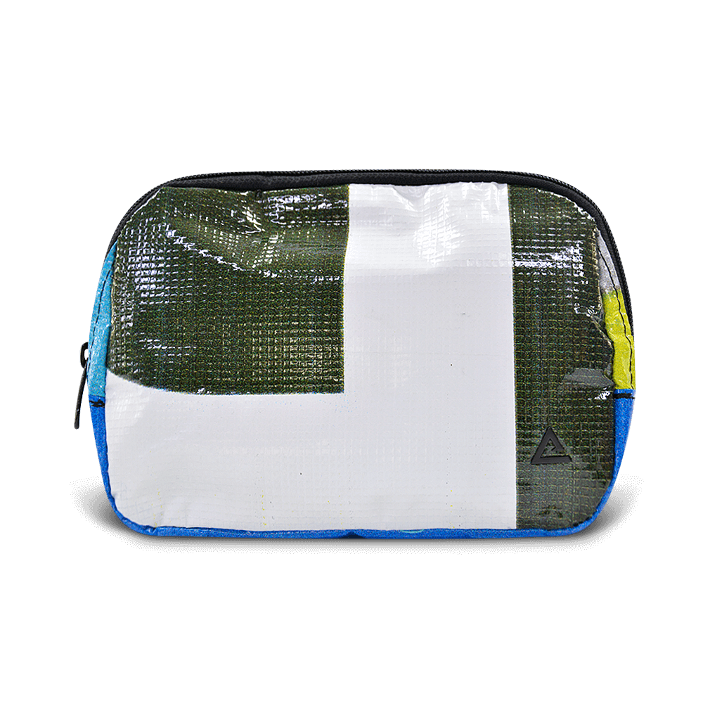 Zion Sling Bag