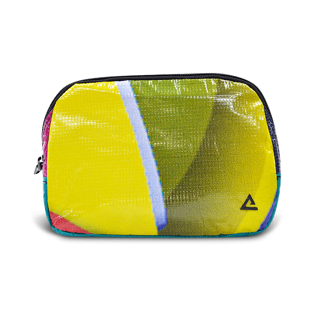 Zion Sling Bag