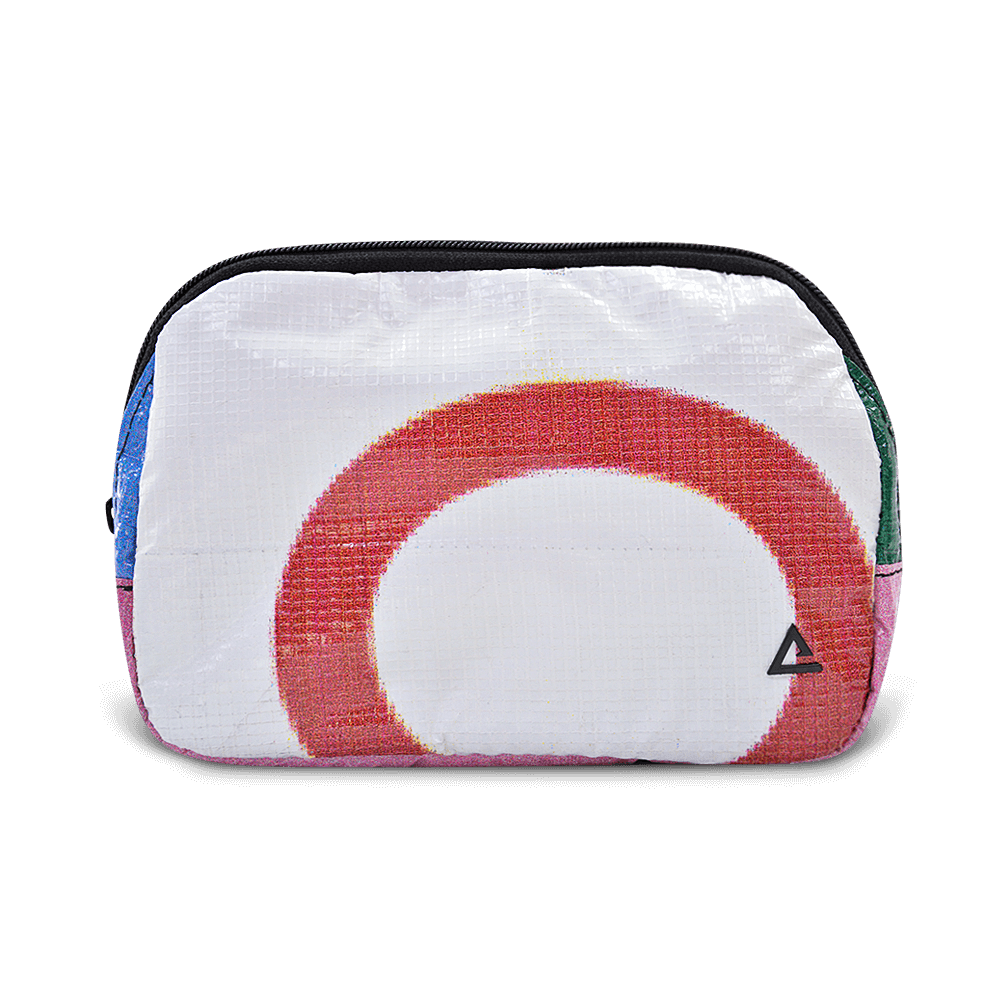 Zion Sling Bag