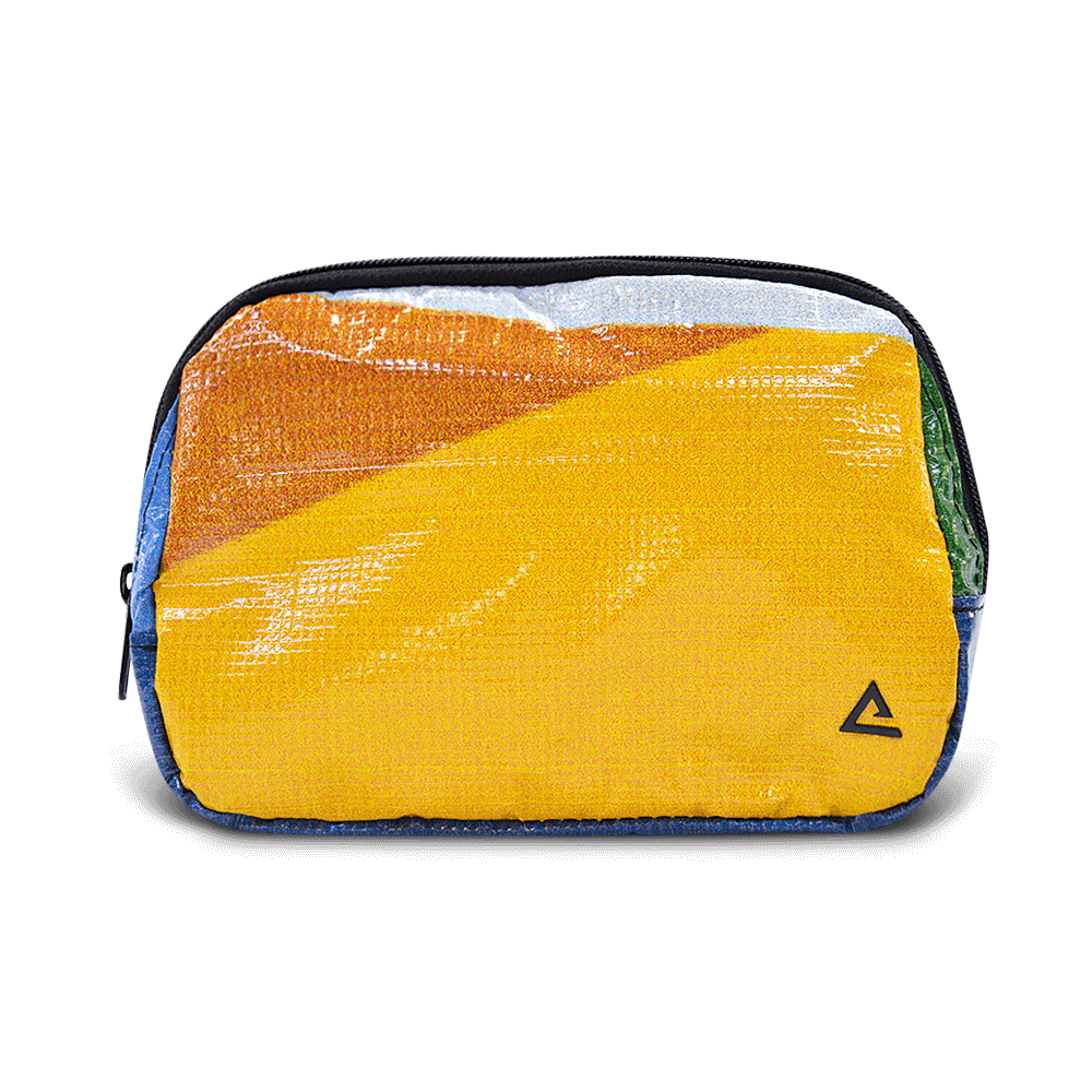Zion Sling Bag