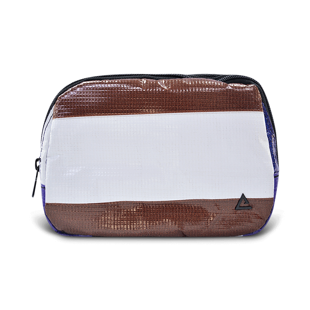 Zion Sling Bag