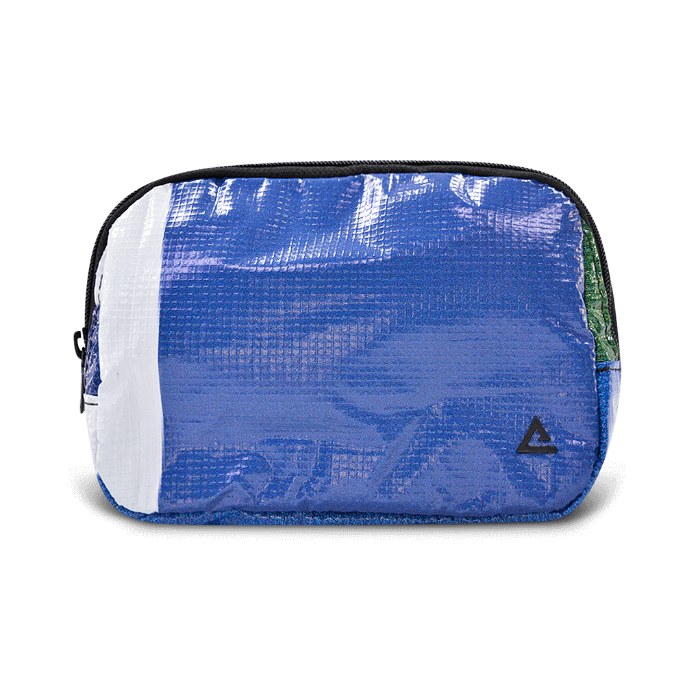 Zion Sling Bag