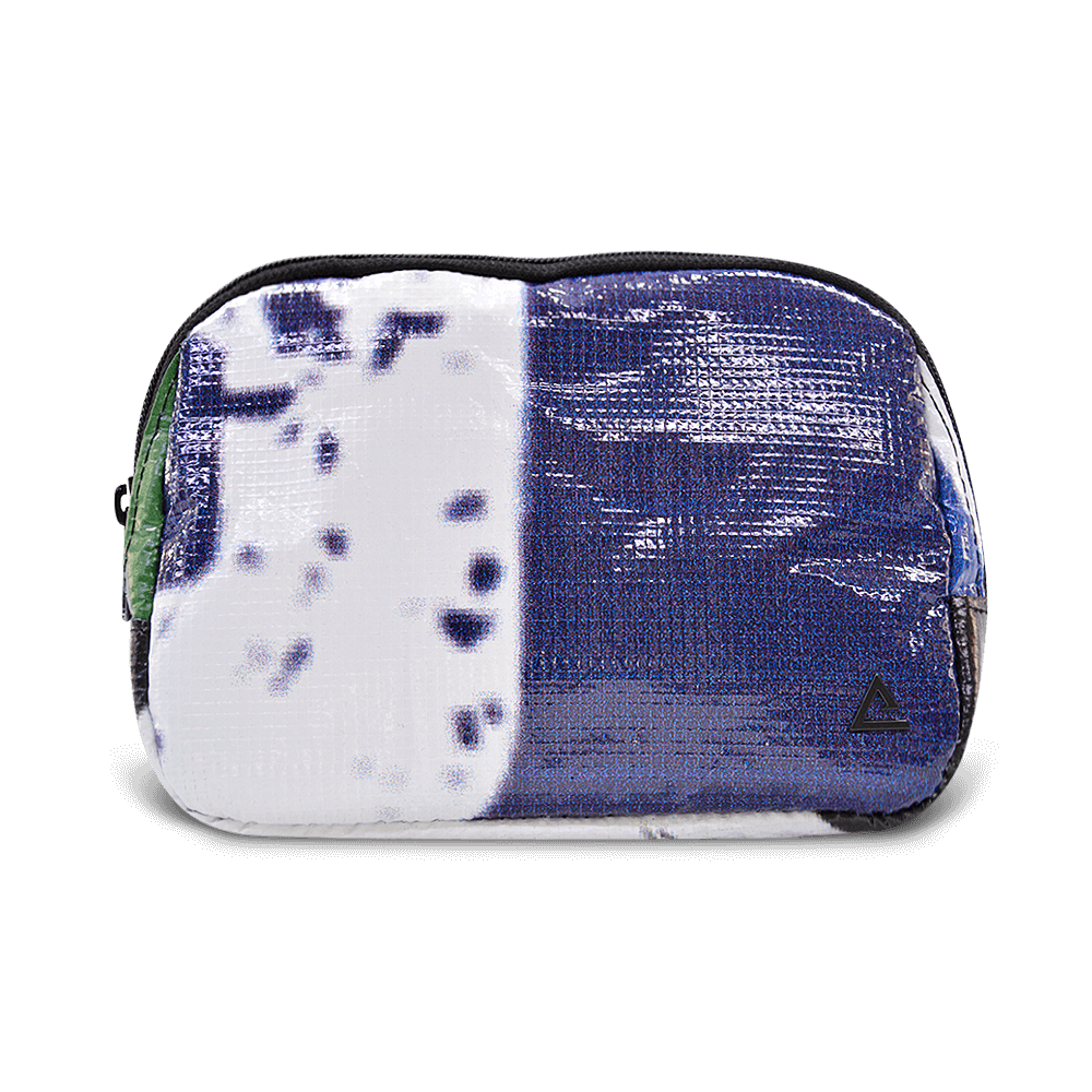 Zion Sling Bag