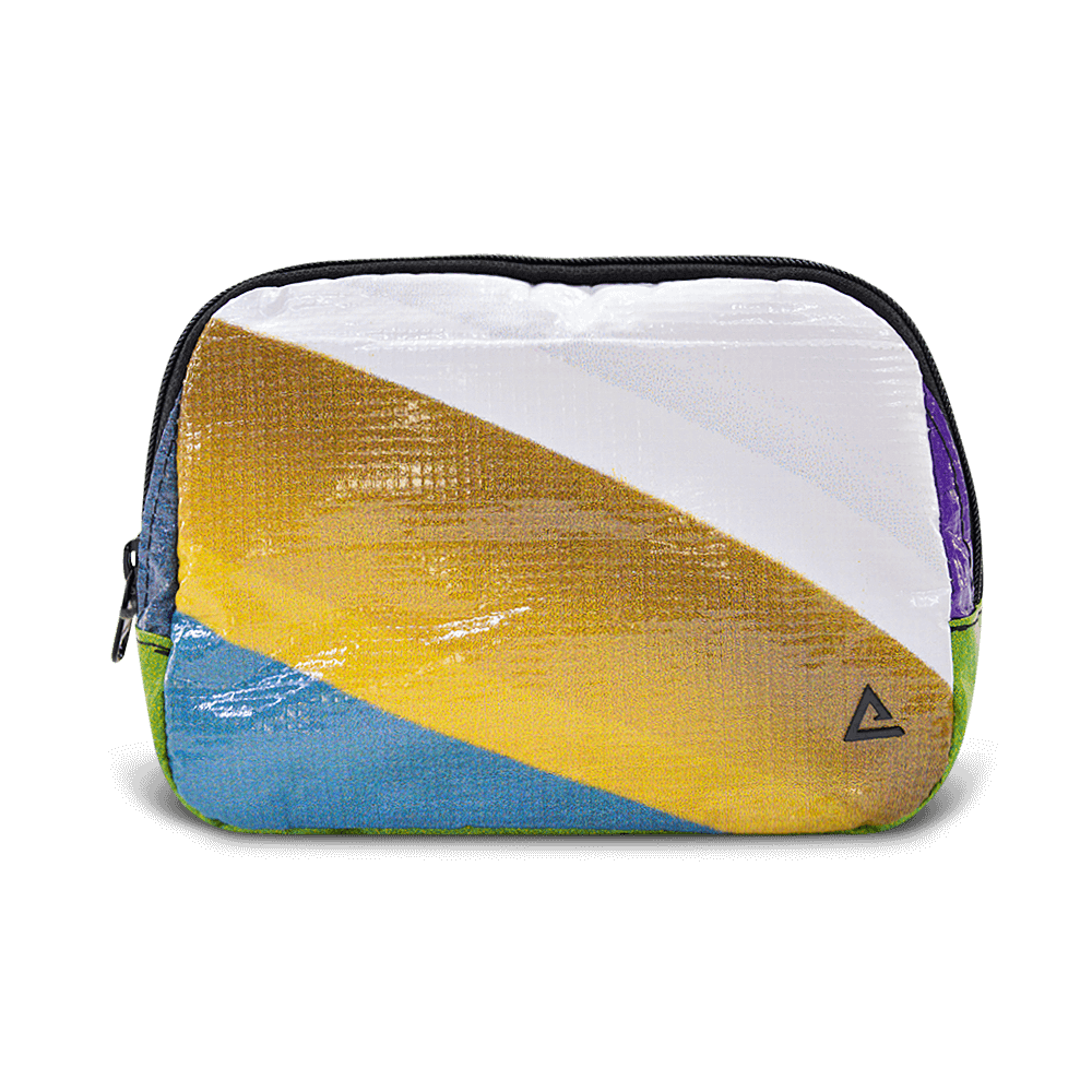 Zion Sling Bag