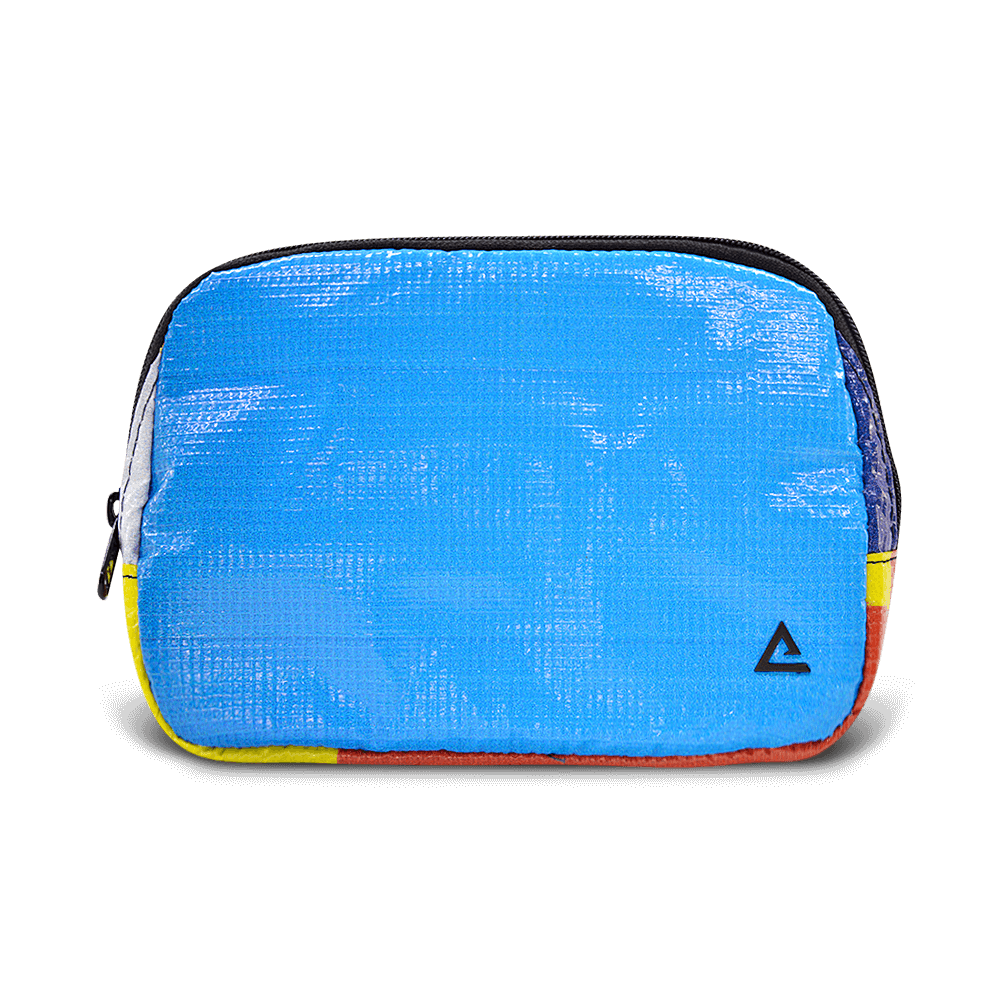 Zion Sling Bag