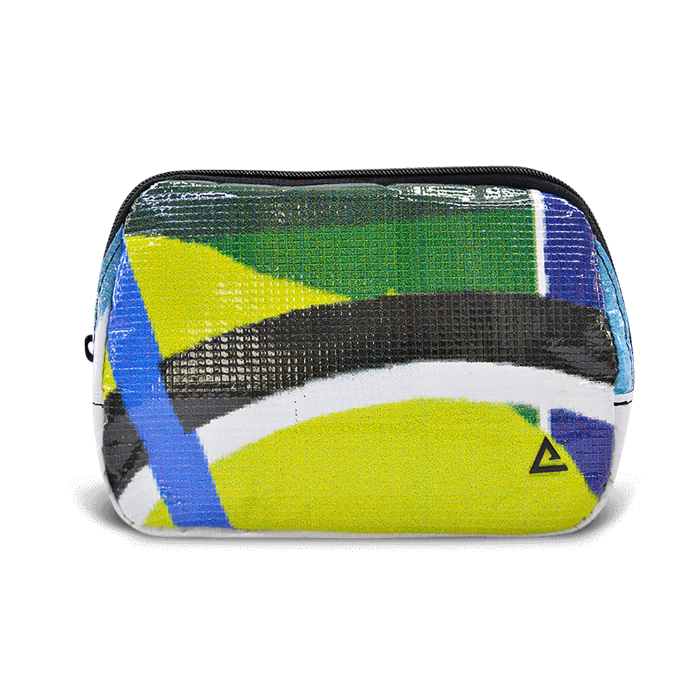 Zion Sling Bag