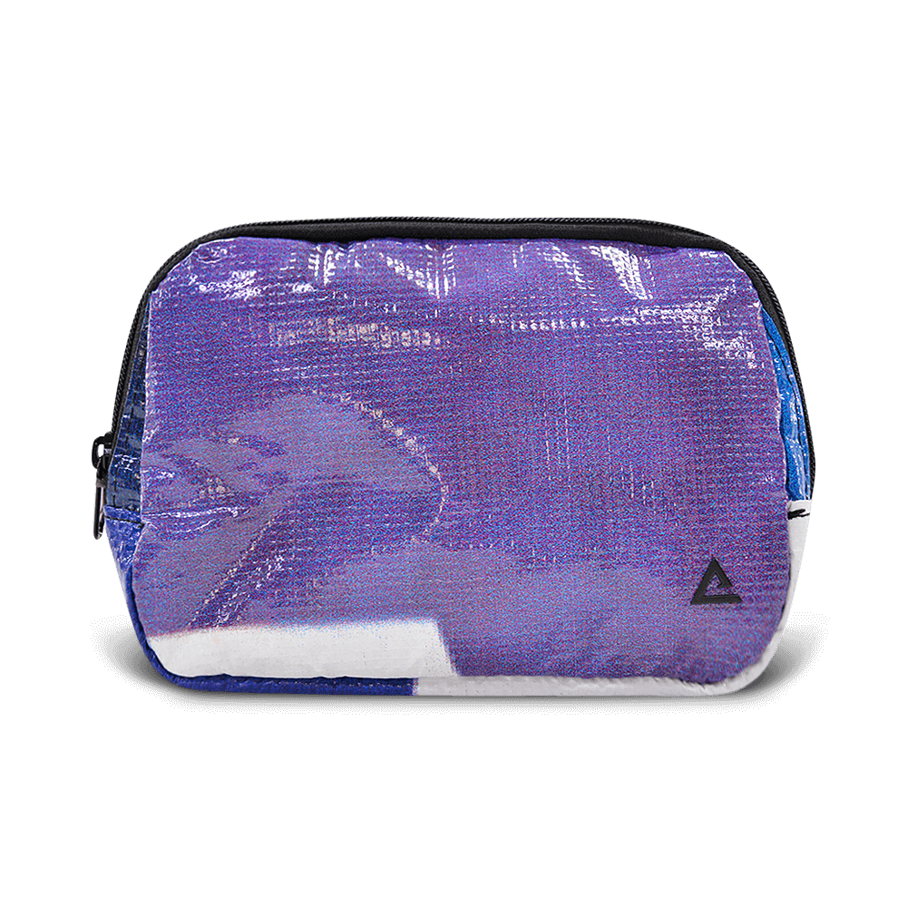 Zion Sling Bag