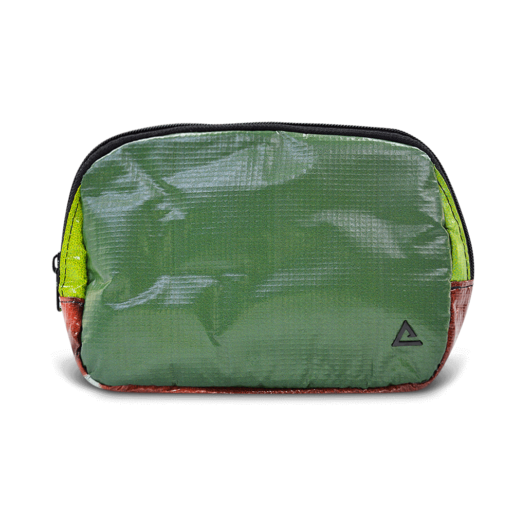 Zion Sling Bag
