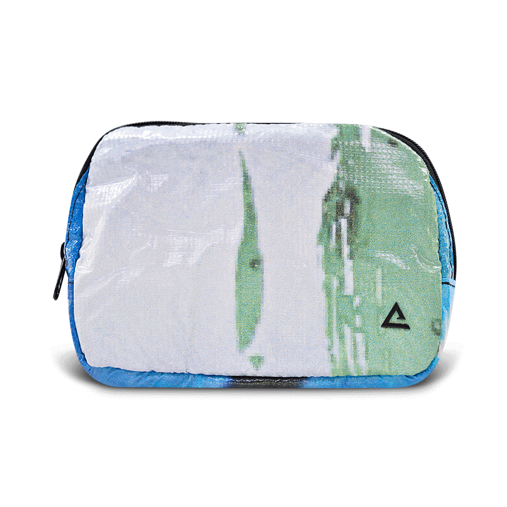 Zion Sling Bag